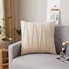 w beige