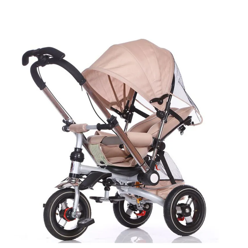 21 Offre Speciale 4 En 1 Bebe Tricycle Ce Pour Enfants Tricycle Avec Pliable Et Siege Tournant Jouets Pour Enfants Triciclo Par Bebe Pour Bebes Buy Bebe Tricycle 4 Dans 1 Bebe 21 Offre Speciale 4 En 1 Bebe Tricycle Ce Pour Enfants Tricycle Avec Pliable Et Siege Tournant Jouets Pour Enfants Triciclo Par Bebe Pour Bebes Buy Bebe Tricycle 4 Dans 1 Bebe