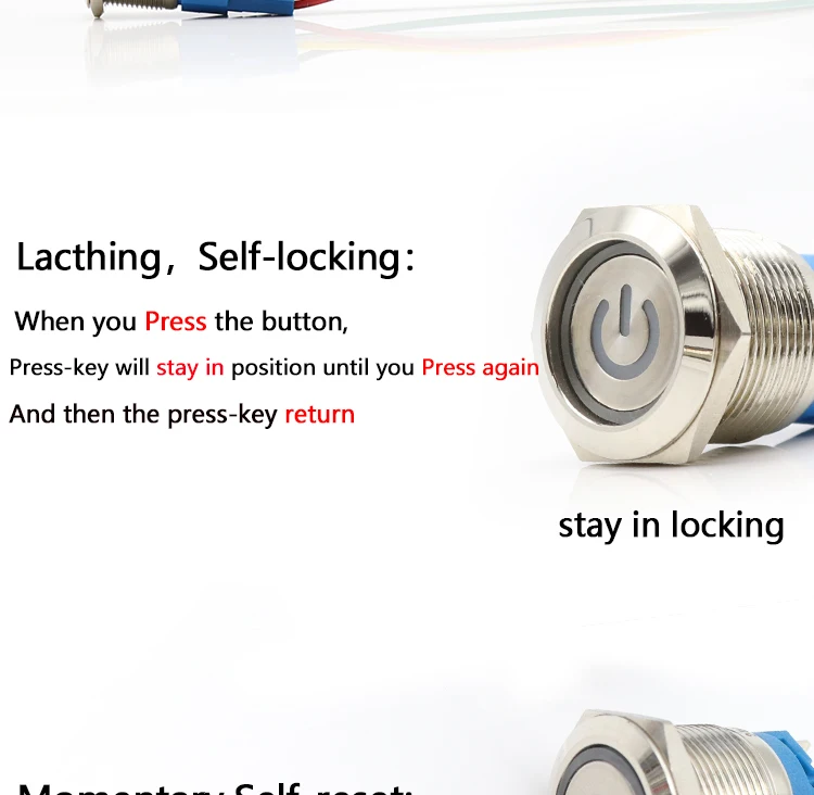 button switch (22).jpg