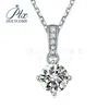 Collana 1CT-MB005
