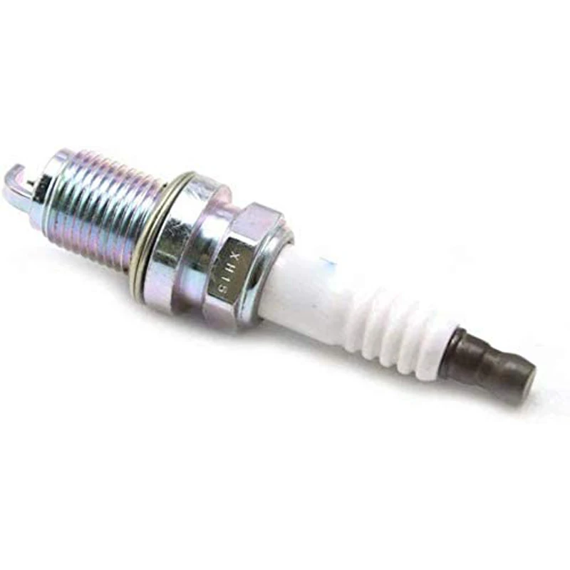 Auto Spare Parts Ignition Platinum Spark Plug Mn163235 For Mitsubishi Outlander Ii K7rti Buy Spark Plug Auto Spark Plug Spark Plug For Mitsubishi Product On Alibaba Com