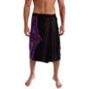 negro-swndzx35uojd-negro