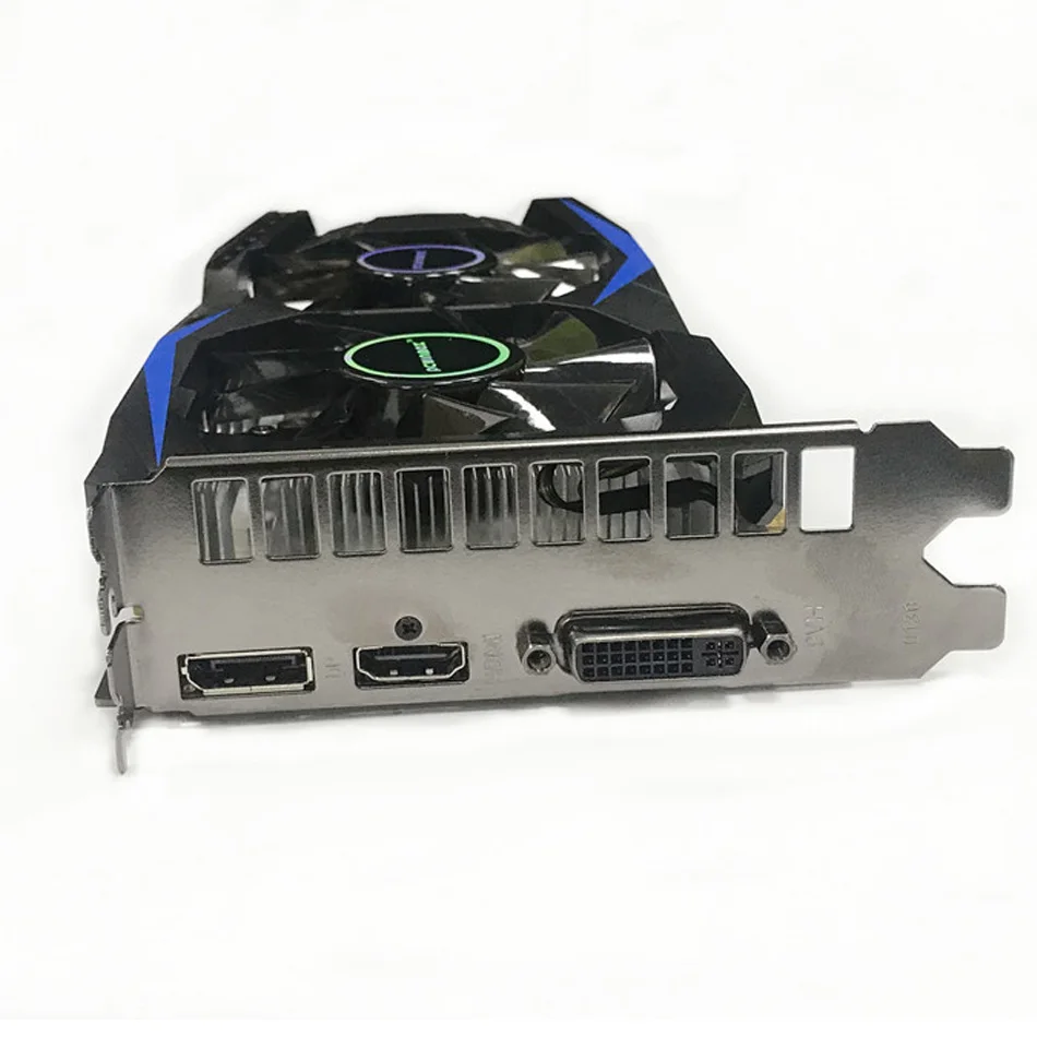 Wholesale Factory Price For Gtx 950 Gtx 960 2gb Ddr5 128bit Graphic Card Better Than Gtx 750 Ti Buy Gtx Gtx 950 2gb Graphics Card Product On Alibaba Com