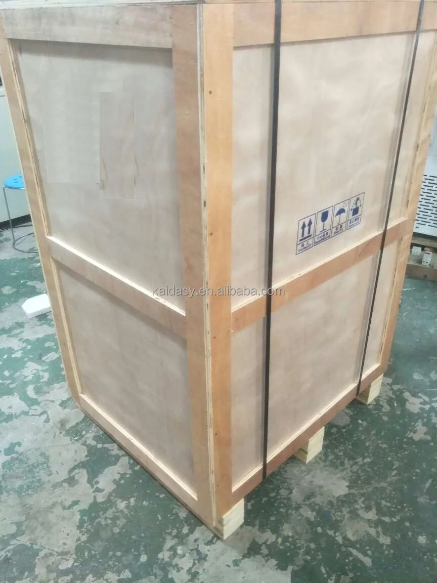 
 GL21M напольная 3000 мл Лабораторная и фармацевтическая фабрика высокоскоростная рефрижераторная биологическая Центрифуга  