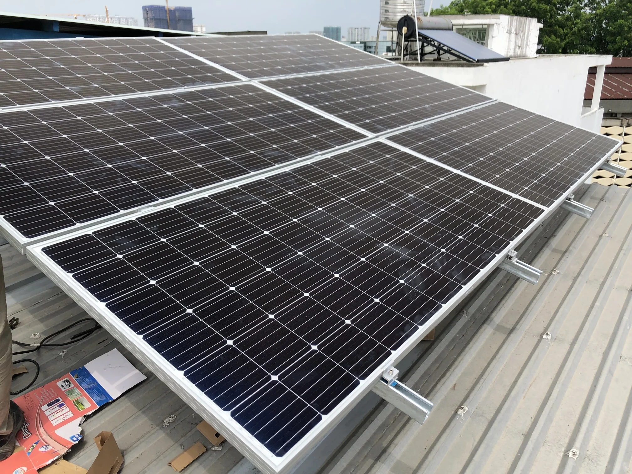 Hec446d5a8efd43a2b4acf050f89ff97bv