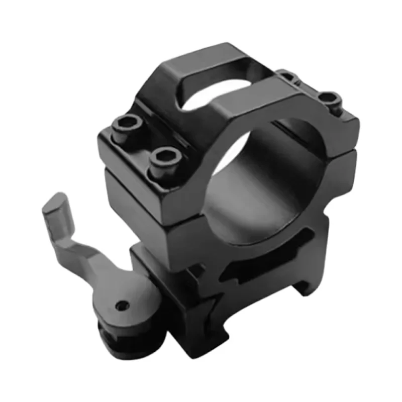 Континентальные оптические прицелы sauer mejores bubble тактические крепления аксессуары и