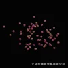 Red 1.5-2mm