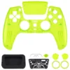 Clear Green GHPFM007WS
