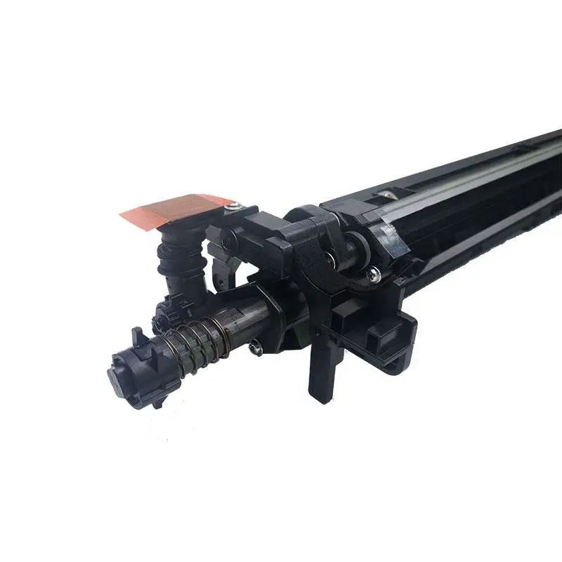 Dv312 Developing Unit For Bizhub 227 287 367 7522 7528 Factory