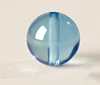 Aquamarine - Devil Blue
