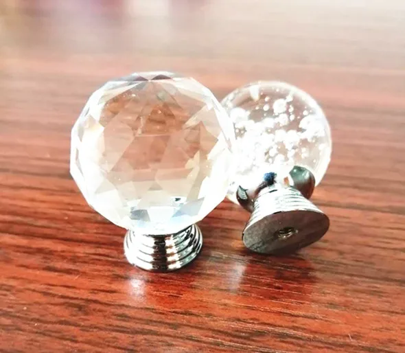 glass knobs (2).jpg