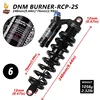 DNM 240mmx76mm