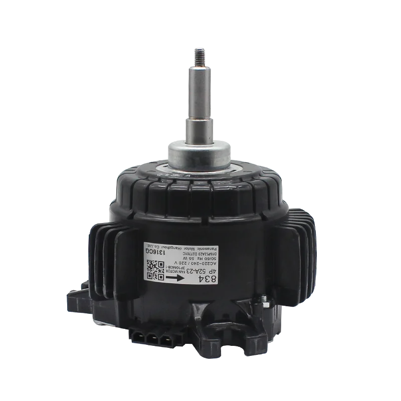 PHOENIXWAN＋ SOL-SA-PCU-41XX - Controller - 1114234 | Phoenix Contact