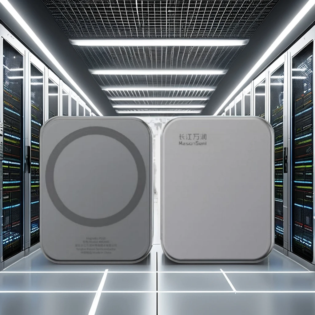 Оригинальный WD-элементы SE 4TB NVMe USB 3 0 высокоскоростной портативный жесткий диск 400 Мб/с SATA порт расширения для ноутбука использовать пластиковый корпус