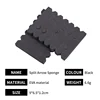SP-JN106-Black