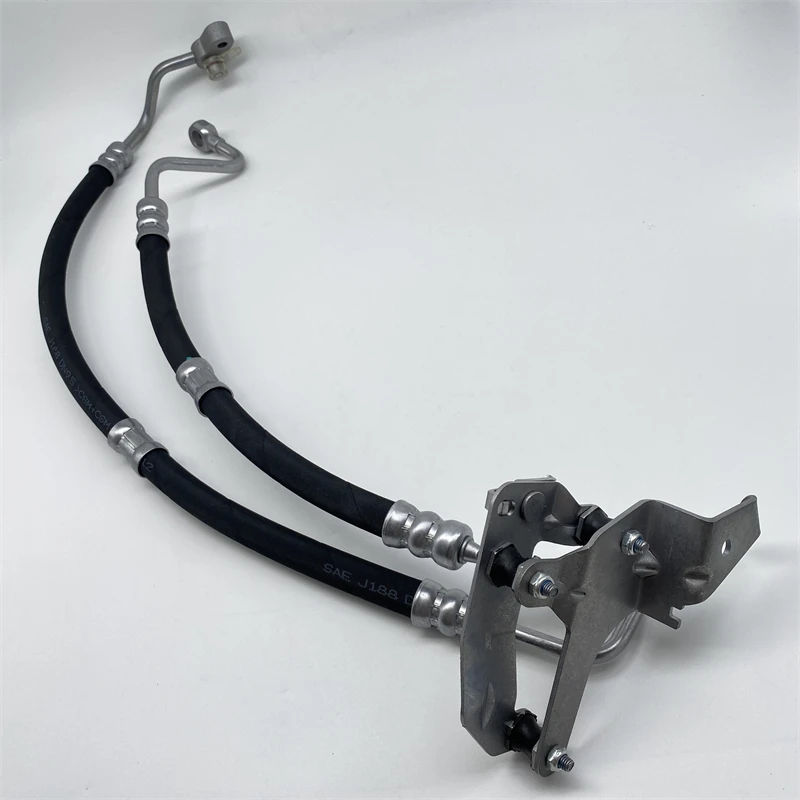 Hページ Hedman Hedders 68666 Mid-Length Header, 1-3/4,64-67,BBC,396-502