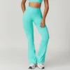 Mint blue