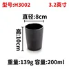 H3002
