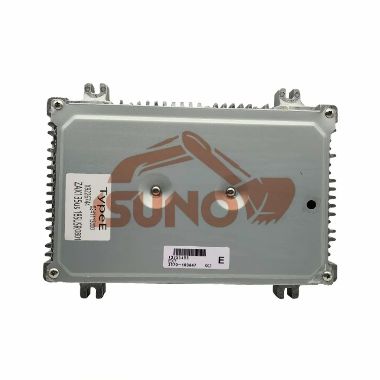 9226744-ZX135-(2)