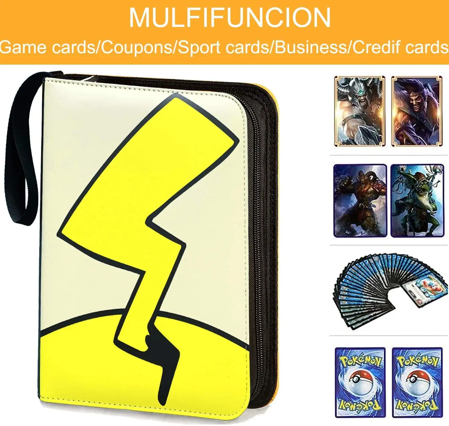 pokemon x y booster box Pokémon TCG: XY: Breakthrough Booster Pack main image 1