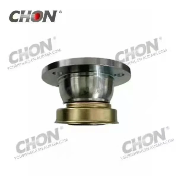 differential assembly (1).jpg