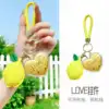 love pendant