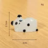 Panda luminoso-2