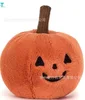 ตุ๊กตาฟักทองฮาโลวีน