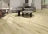 marrón1