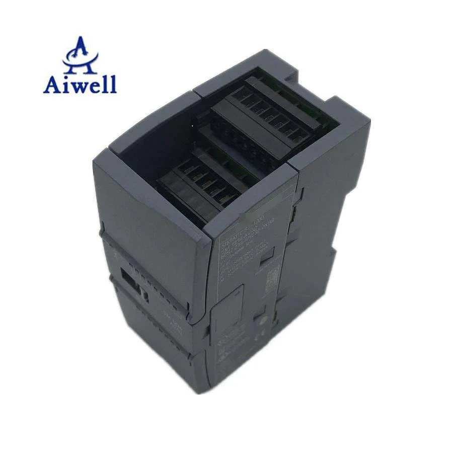 1 year warranty DHL new in box Siemens 6ES7 234-4HE32-0XB0 6ES7234 1 year warranty DHL new in box Siemens 6ES7 234-4HE32-0XB0 6ES7234