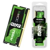 32GB