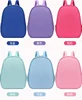 colors