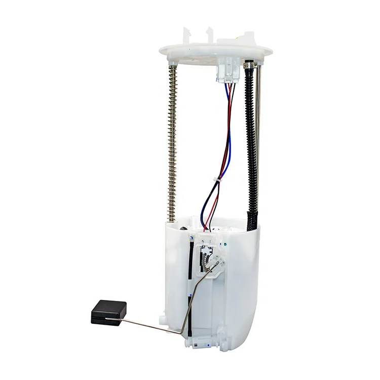 ふみ Dopson Fuel Pump Module Assy for Mitsubishi Zinger 1760A383