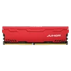 8GB