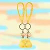 063-44 Yellow [Pair]