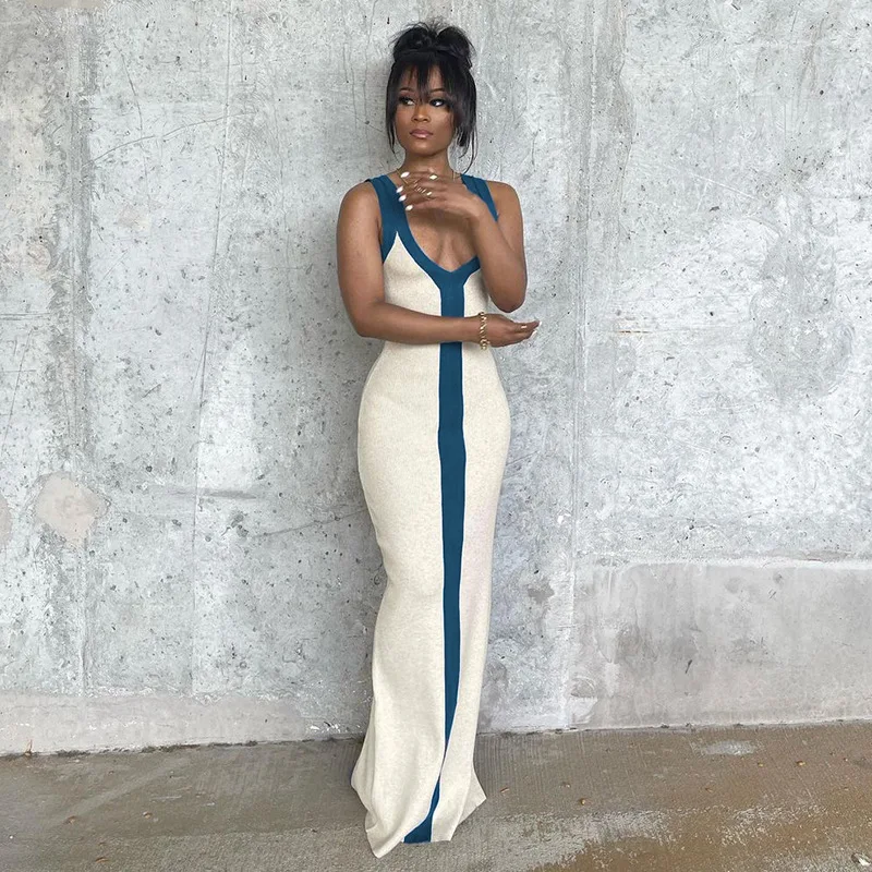 Shop Our Collection of Fashionable and Comfortable Dresses