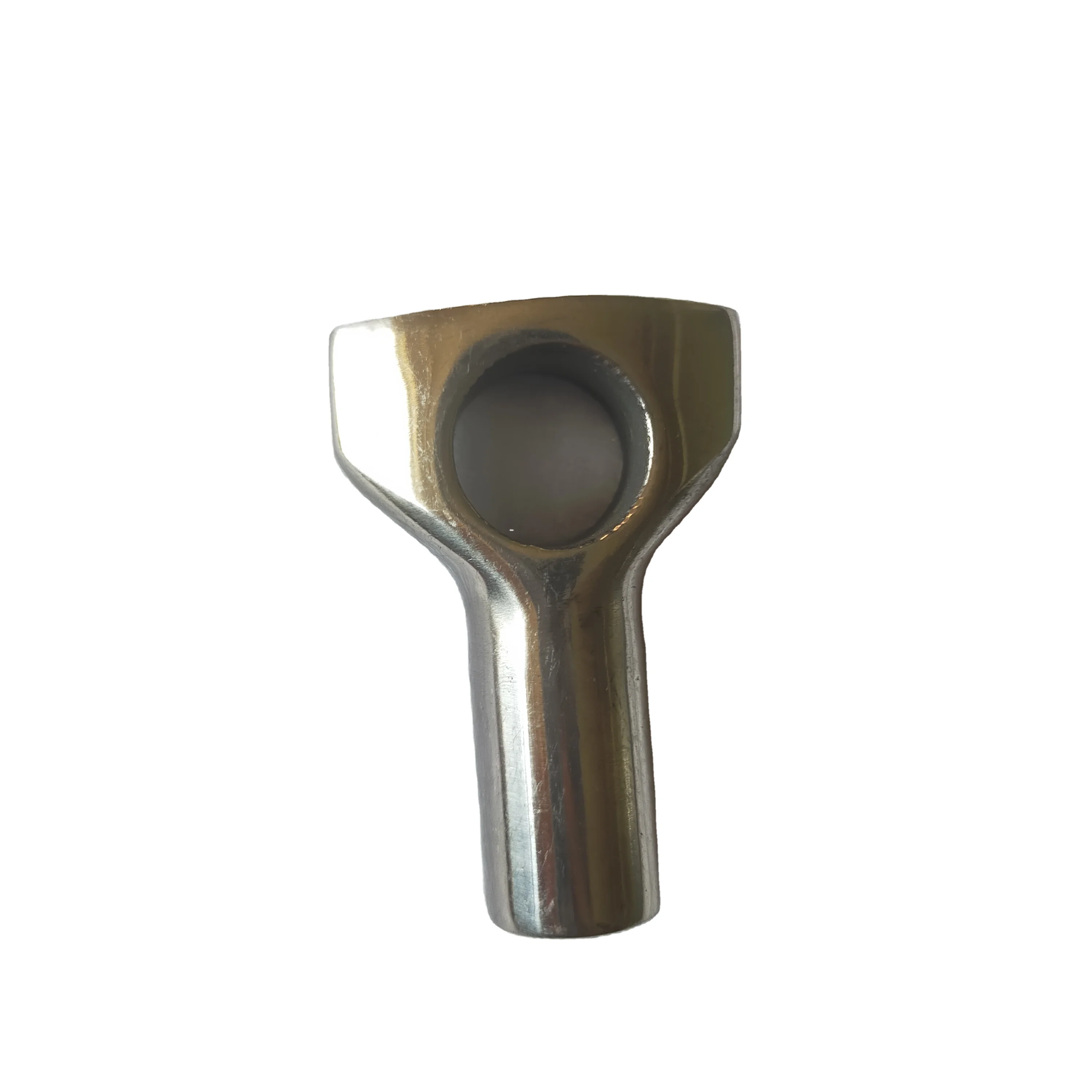 CF 04-6651-10/08-6661-10 Wing Nut