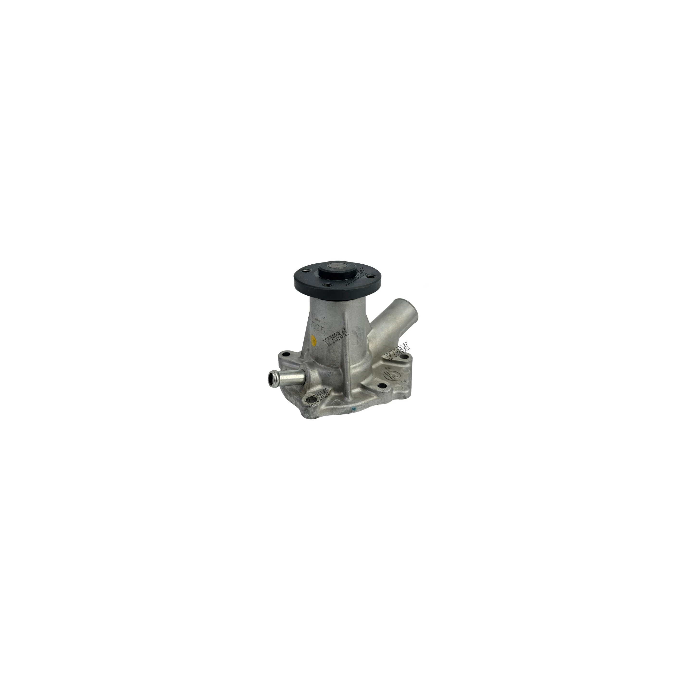 D850 Water Pump 1544373034 15443-73034 15552-73030 for Kubota Water Pump High Quality Engine Parts