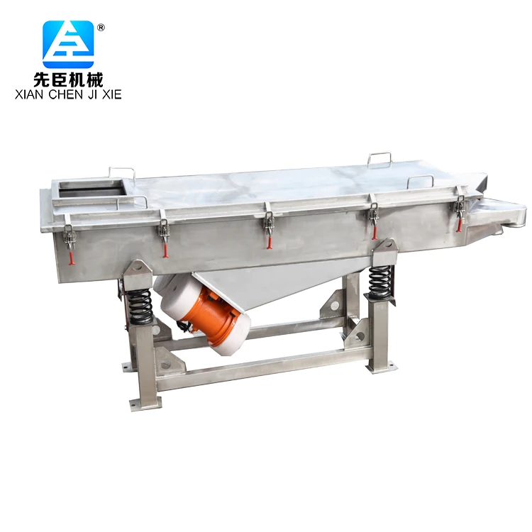 Китай, автоматический промышленный механический шейкер песчаного сита с сертификацией ISO
