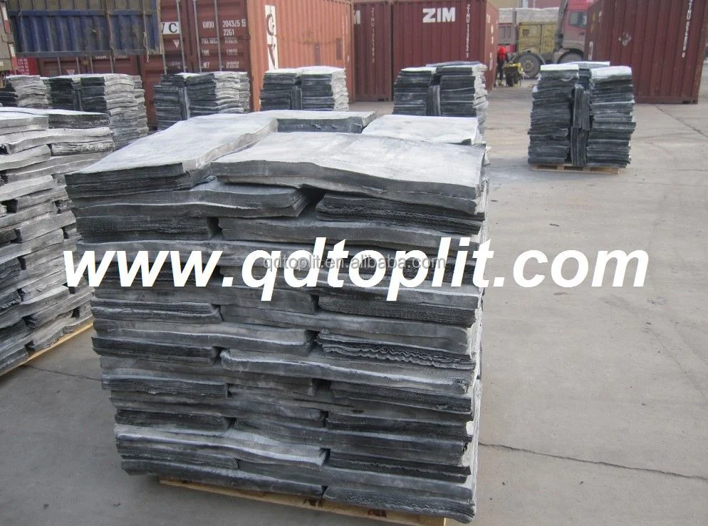 package pallet6