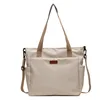 Cream apricot size s