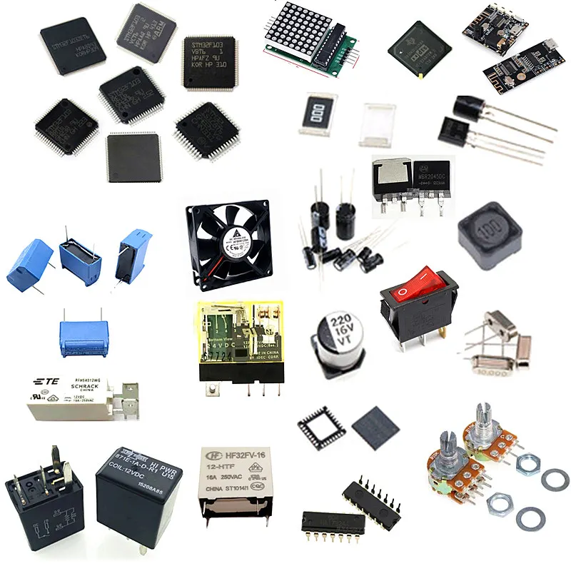 Three phase elevator relay XJ12   3ph Ac Phase Sequence Protection Relay Xj12 Fit For Kone Thyssen Fujihd