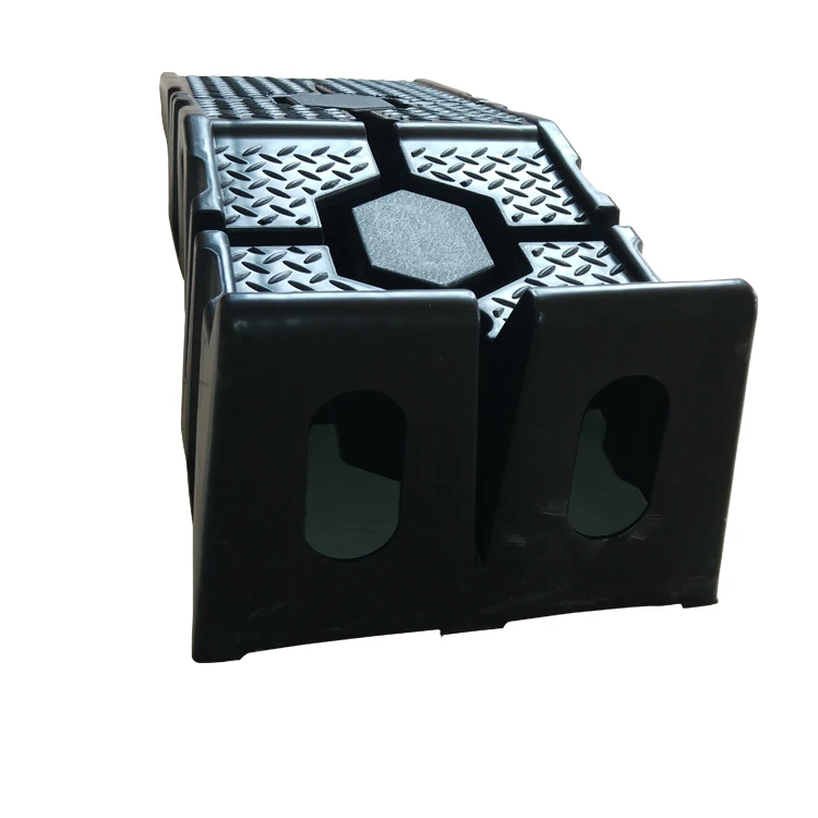 Рампа Для Автомобиля Пластиковая Купить