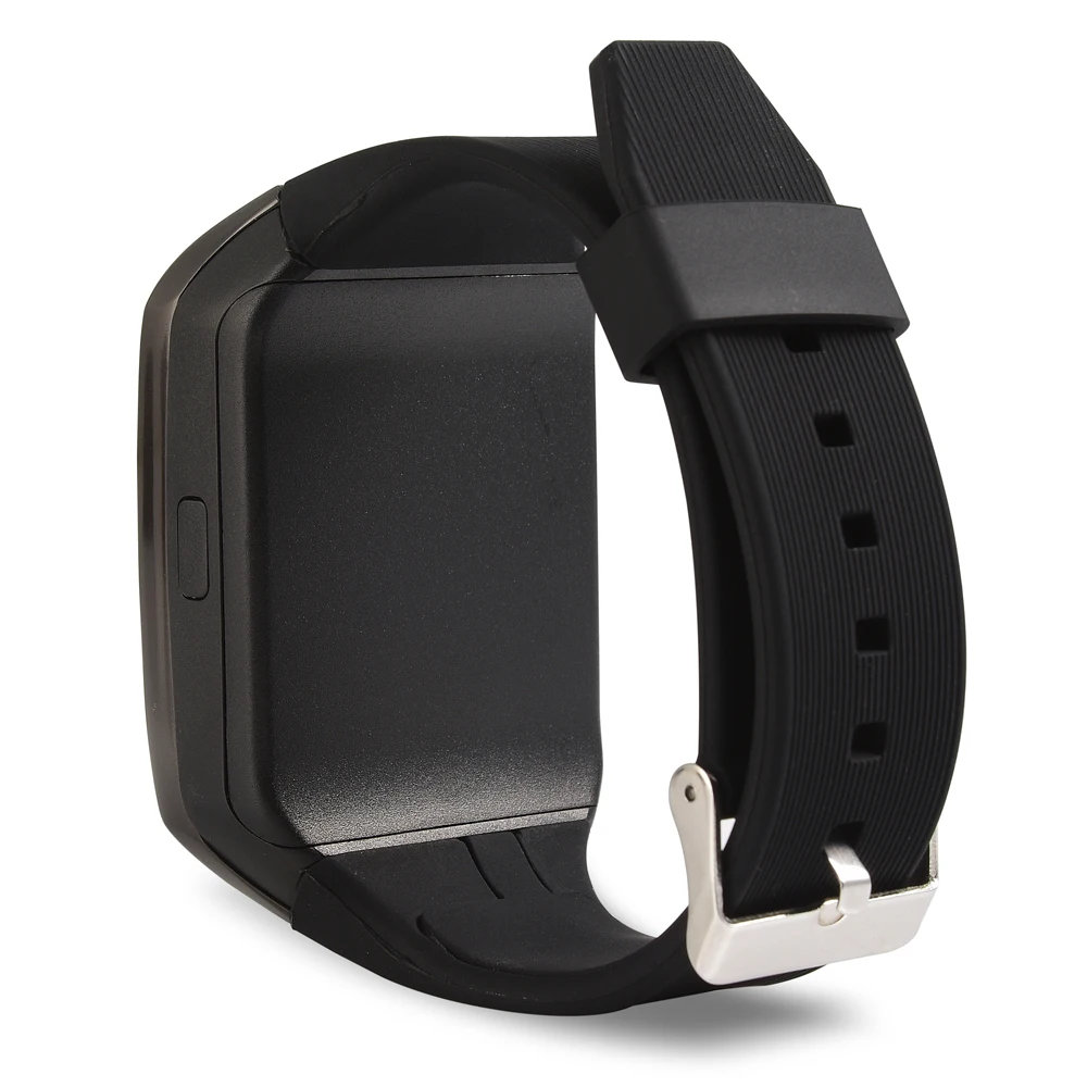 Gzdl smartwatch online