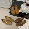 Coffee Color