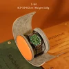 Orange1