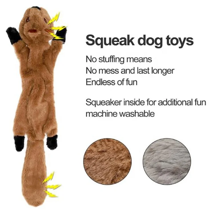 Machine Washable Toy Stuffing