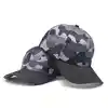 custom hat