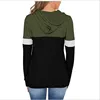 Black-Green