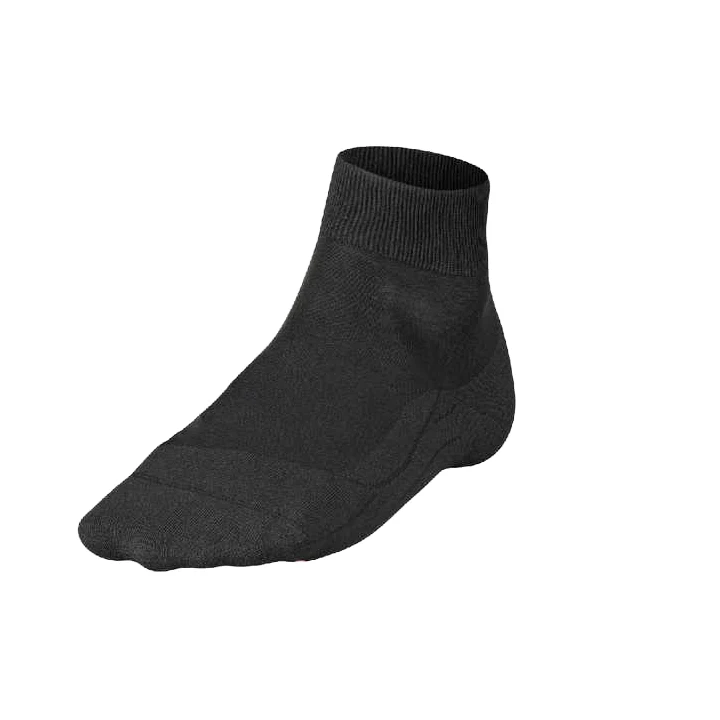 Soleeya 8 Paar Mädchen Socken - Weiße Knöchelsocken Mit Rüschen Für Schule & Sport
